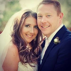 Meet your Posher, Audrey